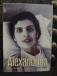 Alexandrina - Humberto Pasquale