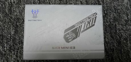 Płyta główna Bigtreetech SKR Mini E3 V3.0 do drukarek 3D