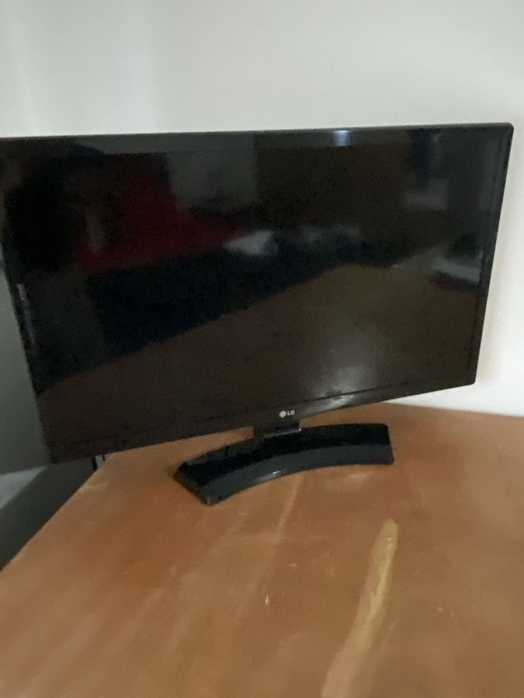Varios produtos eletronicos