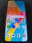 Telefon Oppo A98 5G