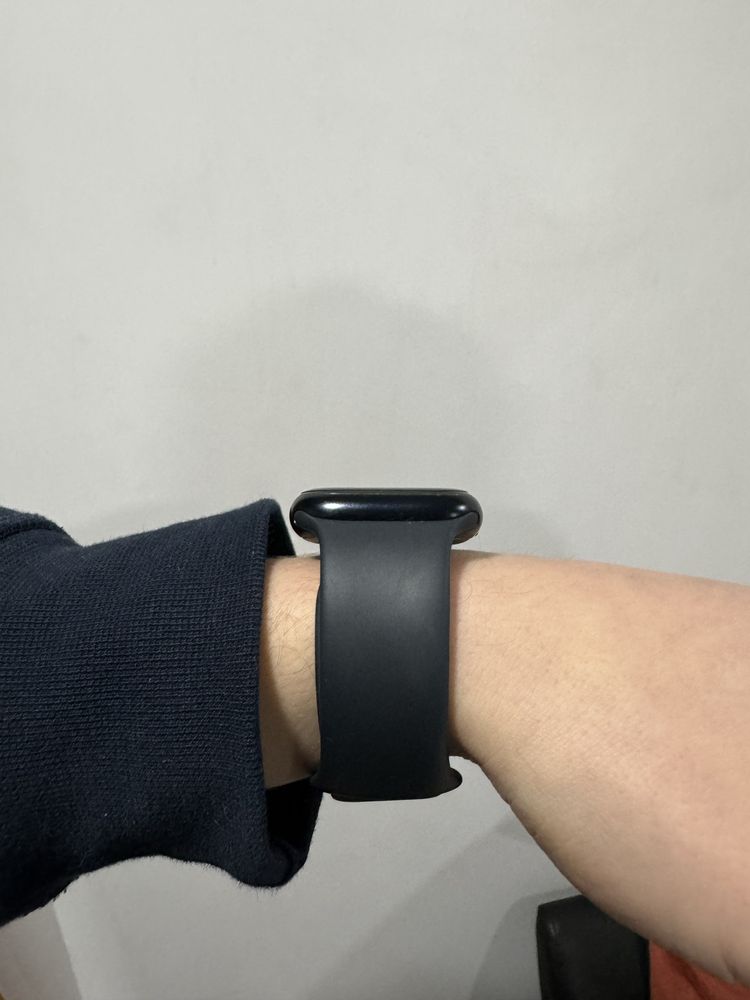 Apple watch s9 45mm