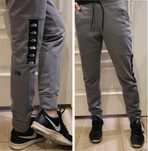 The North Face spodnie dresowe S