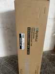 Ar condicionado Daitsu 12000 (unidade de interior)