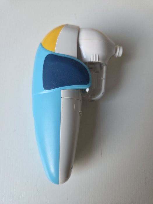 Ping aspirator do nosa