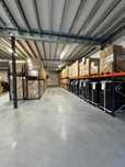 Palety Amazon zwroty Nowa Dostawa 12% Ceny rynkowej