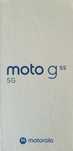 Sprzedam Motorola Moto G55 5G