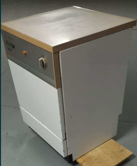 Maquina de lavar loiça