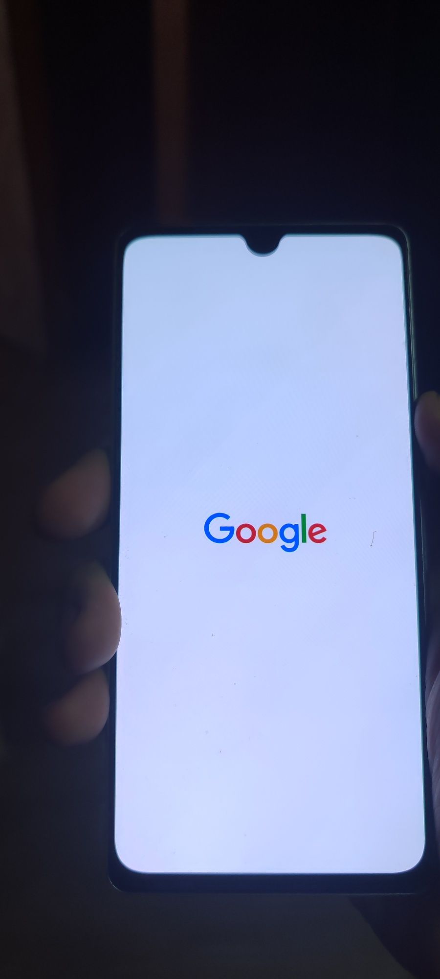 Google pixel 7 8/128 gb