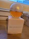 Avon Incanessence 50ml z dostawą taniej niż w katalogu