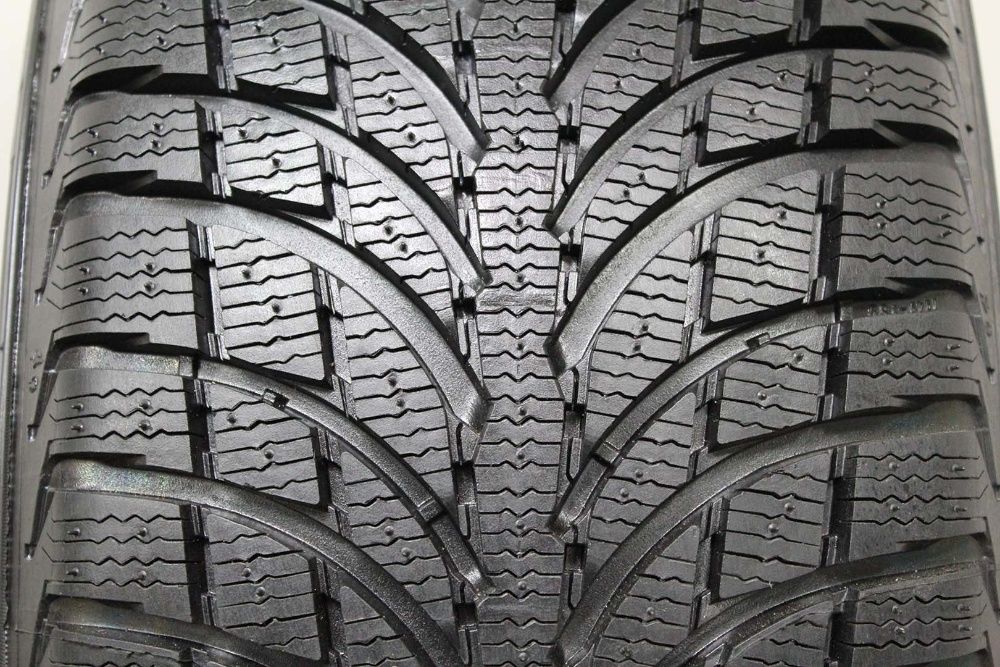 Купити зимові шини гуму резину покришки 235/65R18 доставка, підбір шин
