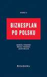 Biznesplan po polsku w.4