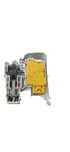 Blokada do pralki hotpoint ariston  zamek DKS01