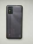 Смартфон  ZTE Blade L9 прцессор SC7731E 4 ядра андроид 11 цена 700грн.