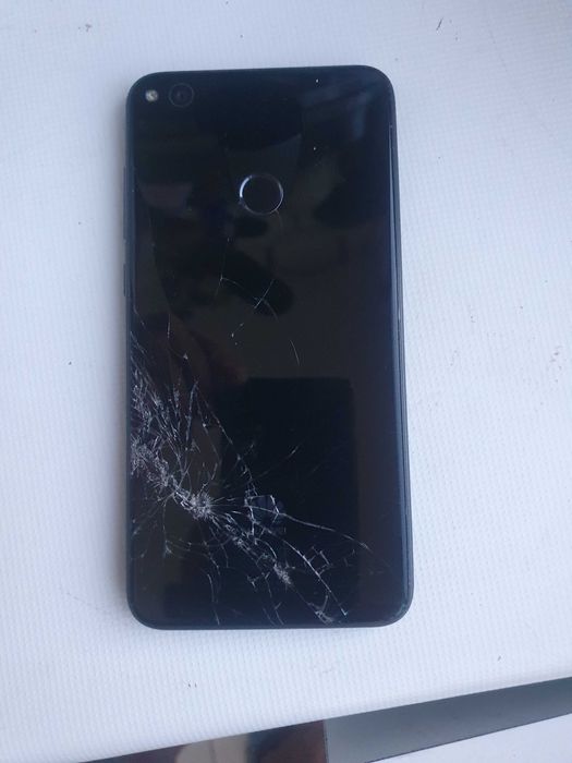 Telemovel P9 Lite