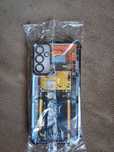 Etui samsung Galaxy a34 5g