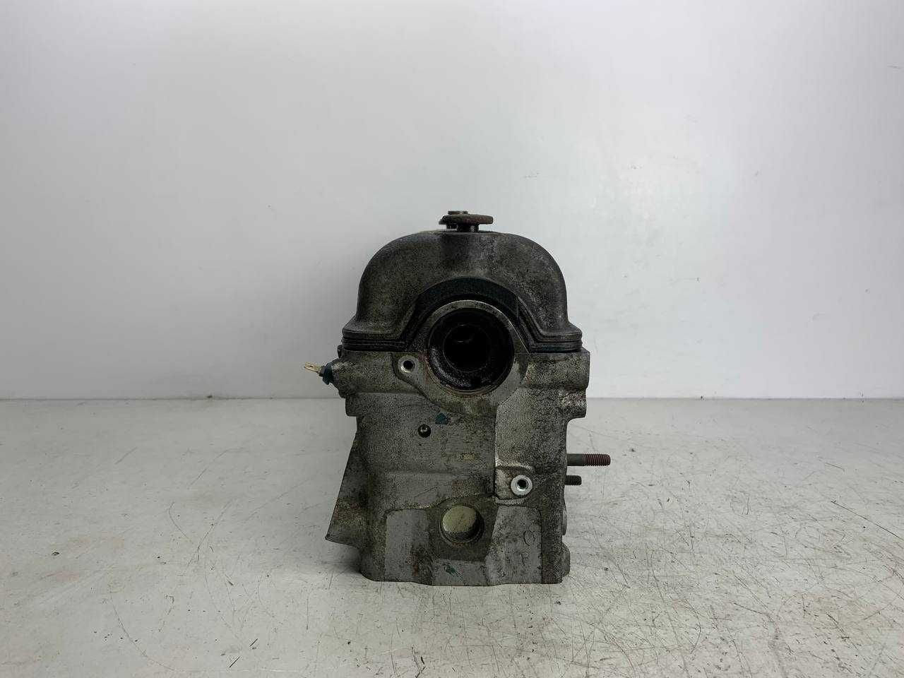 ГБЦ Головка блока VW Polo Golf 3 Seat Arosa Seat Ibiza 1.0 1.4