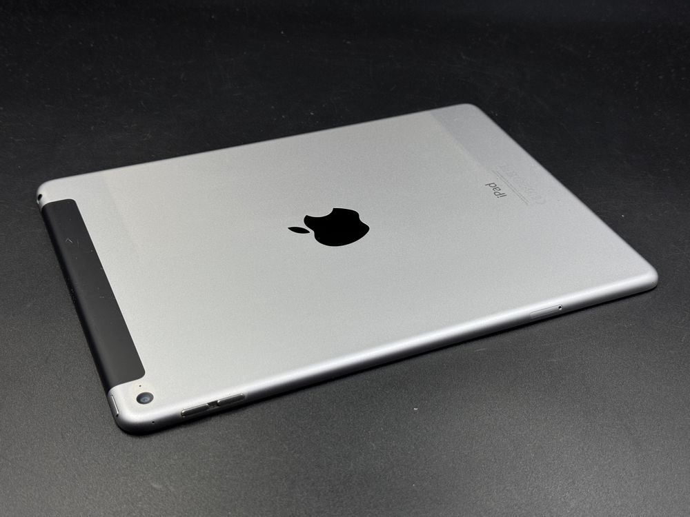 iPad Air 2 (A1567) 16GB - Cellular (LTE) - faktura VAT 23%