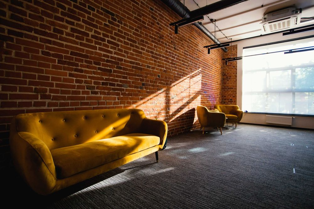 Zdjęcia film foto filmowanie video Nieruchomości wnętrz deweloper dron