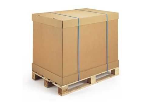 Urządzenia IT ze zwrotów