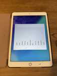 Apple ipad 7gen 128gb rozowy
