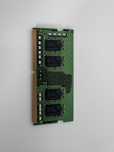 Pamięć RAM 2x 8GB