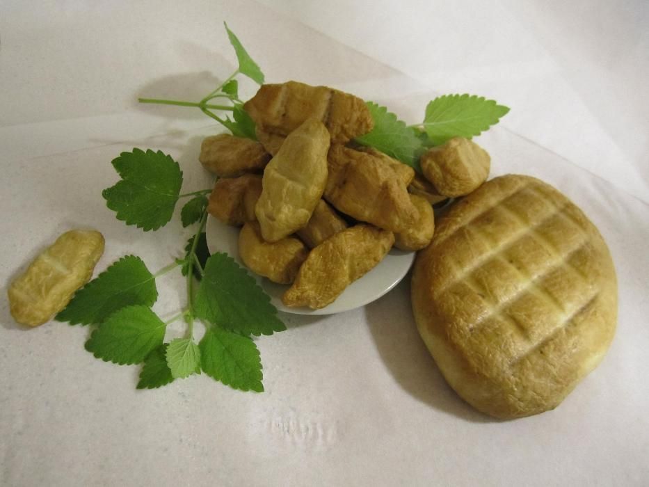 Mleko kozie i sery ,pod nadzorem PIW,