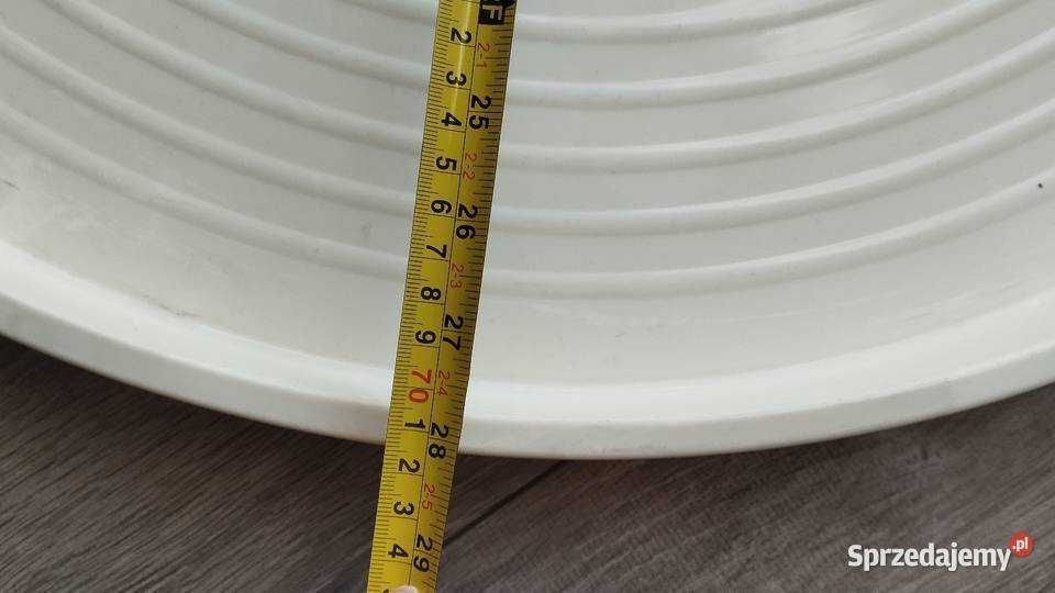 półka obrotowa taca do szafki kuchennej narożnej cena za 2 sztuki