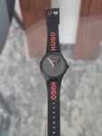 Orloga hugo boss
