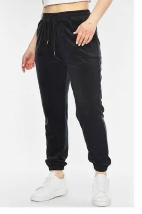 Жіночі штани джоггери р. 42-52