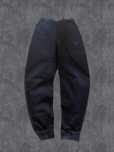 Spodnie nike tech fleece