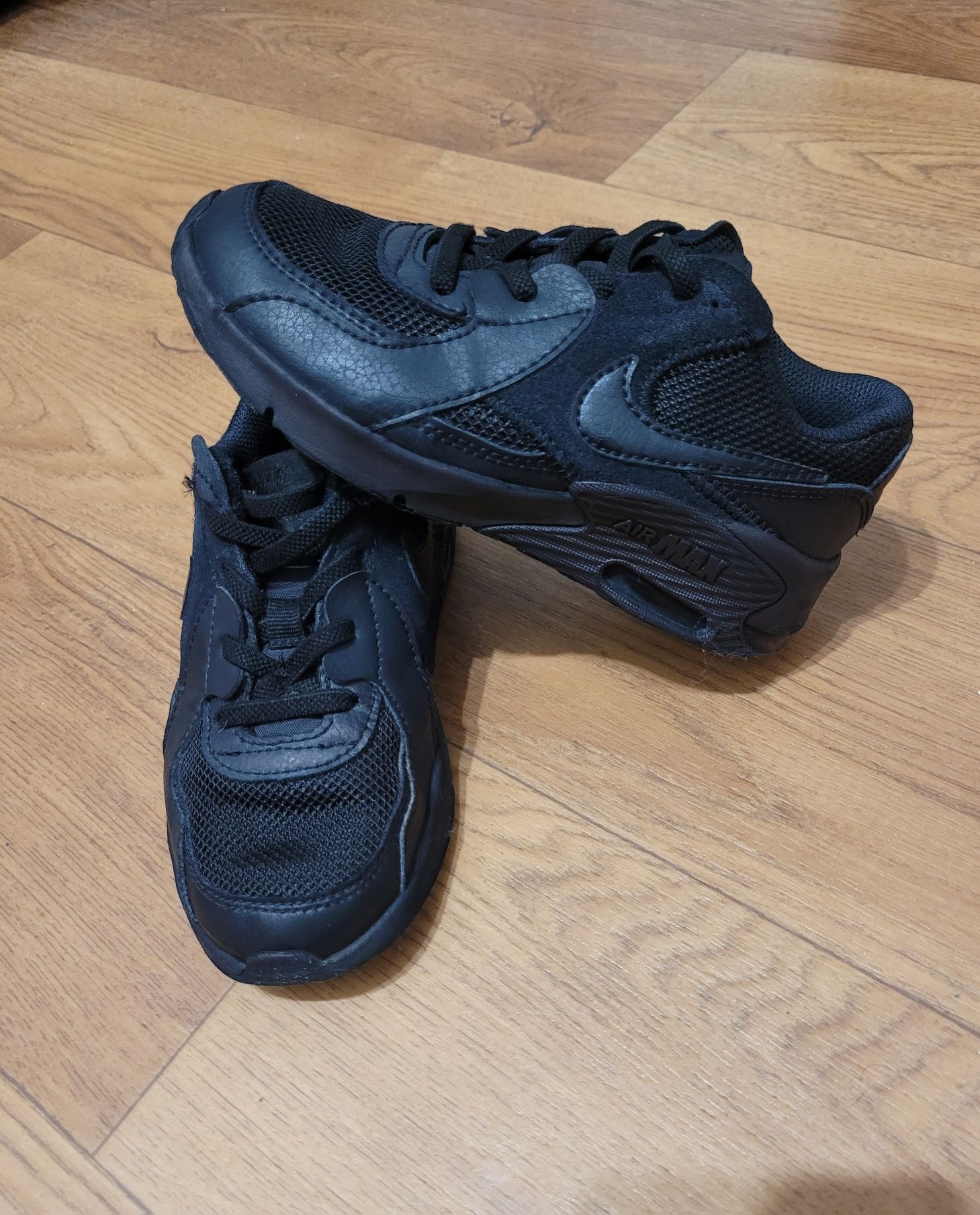 Кросівки Nike Air MAX p.28