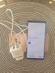 Sprzedam Samsung Galaxy Note 9