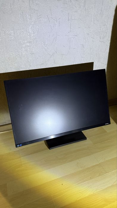 Монітор samsung LF27450F