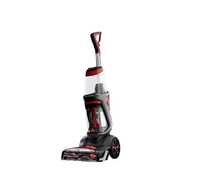 пилосос миючий BISSELL 1858N ProHeat 2X Revolution Carpet Cleaner