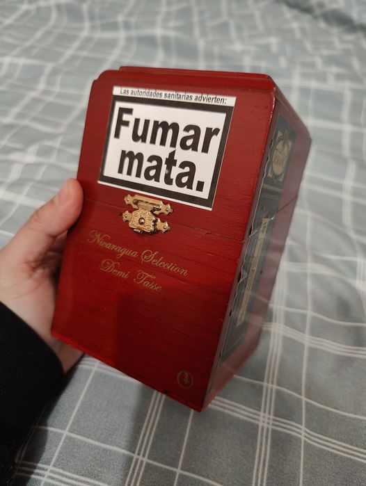 Подарунок для чоловіків