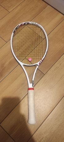 Tecnifibre tfight 315