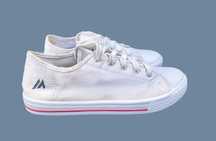 Buty dziewczęce sportowe