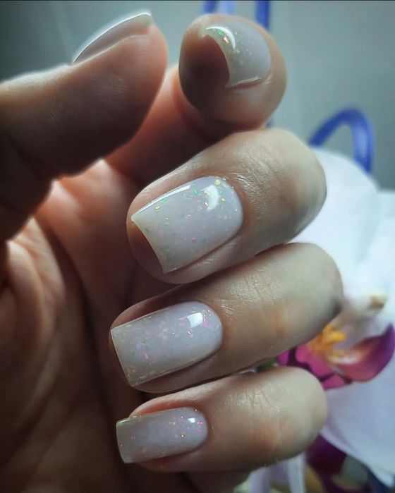 Мастер маникюра и педикюра Парус