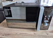 Mikrofalówka Russel Hobbs