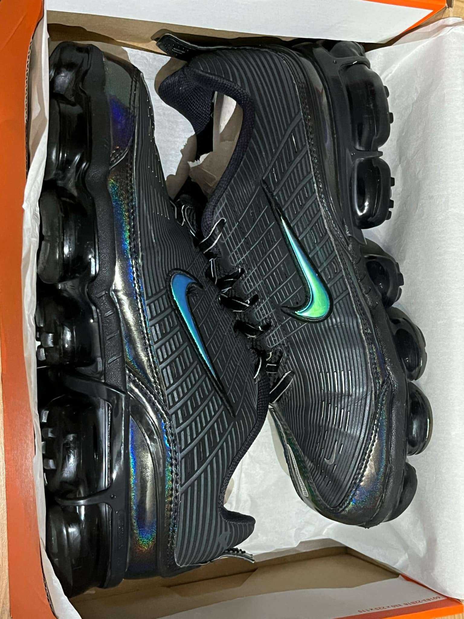 Nike Air Vapormax 360 Rozmiar 42,5