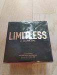 Perfumy Limitless 50 ml