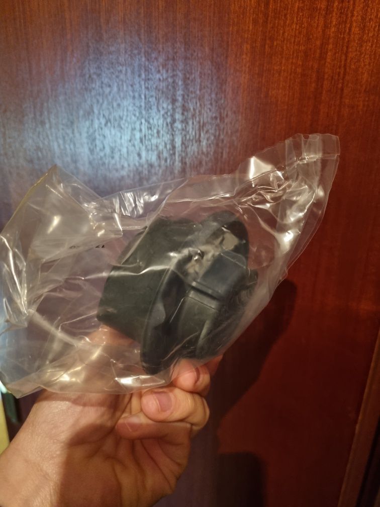 Vendo Copo Bimby TM6 NOVO