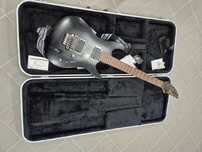 Guitarra Eléctrica Ibanez S320