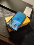 Realme 8 6gb ram 128gb android 13