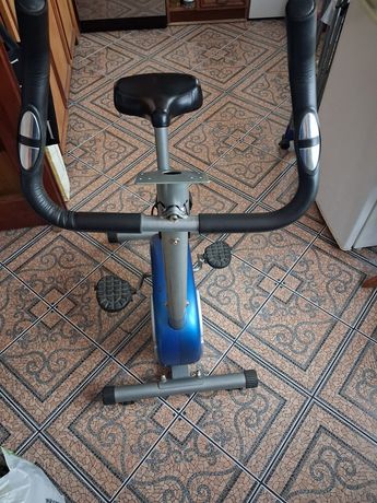 Rower treningowy