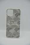 Etui plecki iPhone 12/12 Pro Gra o tron