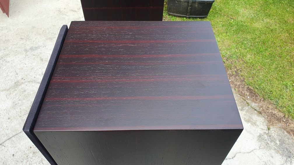 Revival audio atalante 3 ebony