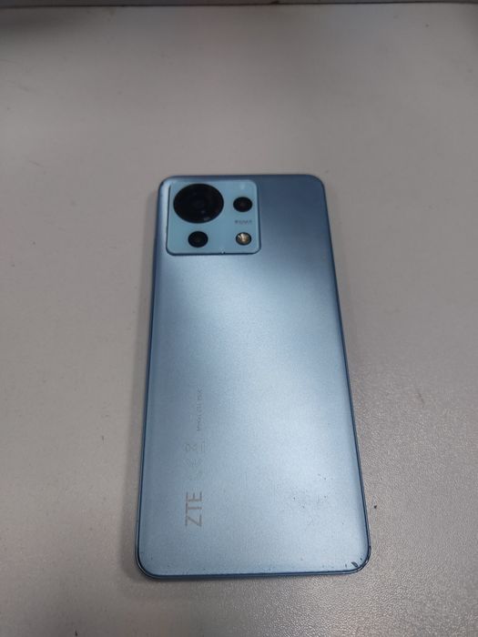 Zte Blade V50 Vita 6+6/128 gb