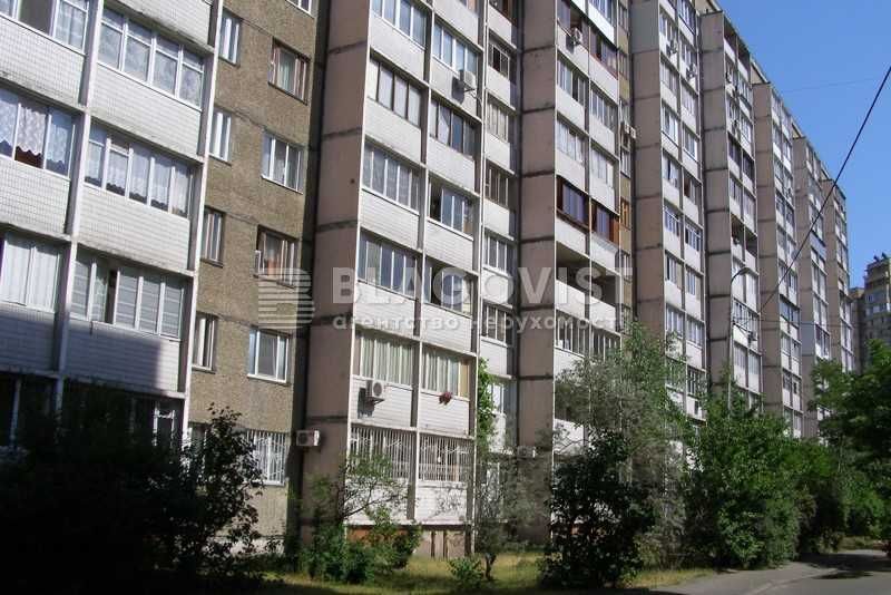 Продам 2кімн квартира з ремонтом  Харківське шоссе 154