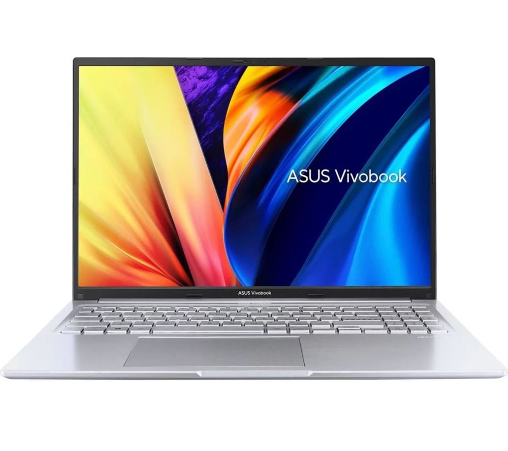 Notbook asus novo  preço pra sair logo ele ta custando na loja 890